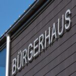 Fotocredit: Bürgerhaus Burghausen