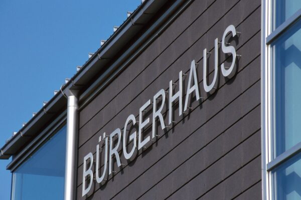 Screenshot 2026-05-20 160311 Fotocredit: Bürgerhaus Burghausen