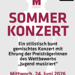 Sommerkonzert 2026 Feed 1080 x 1350 px(4)