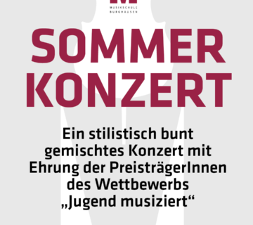 Sommerkonzert 2026 Feed 1080 x 1350 px(4)