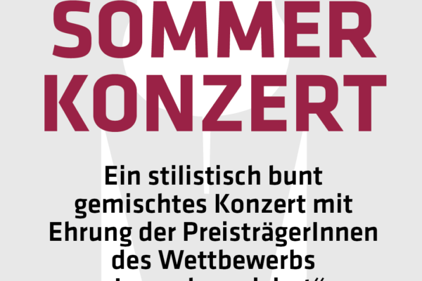 Sommerkonzert 2026 Feed 1080 x 1350 px(4)