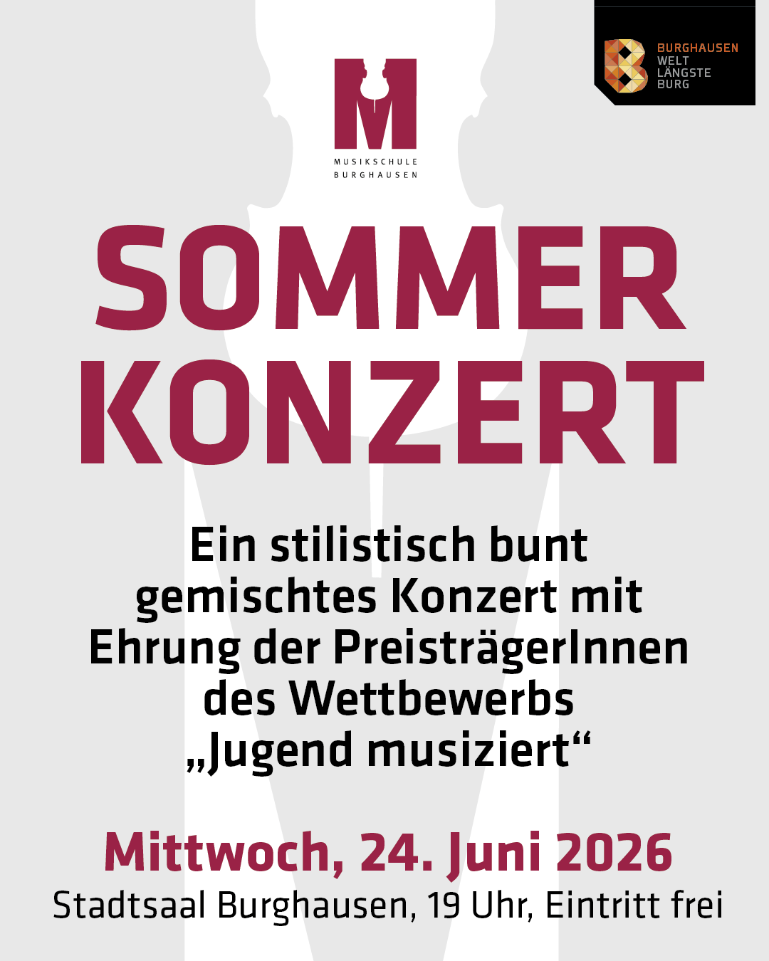 Sommerkonzert 2026 Feed 1080 x 1350 px(4)