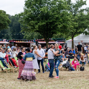 Sommernachtsbiergarten am Bergerhof (1)