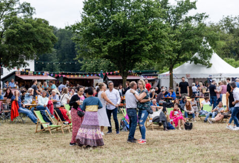 Sommernachtsbiergarten am Bergerhof (1)