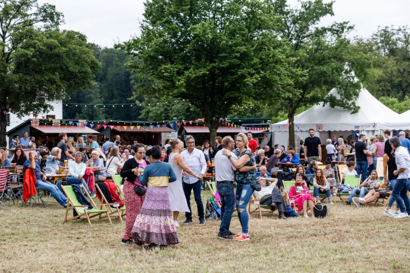 Sommernachtsbiergarten am Bergerhof (1)