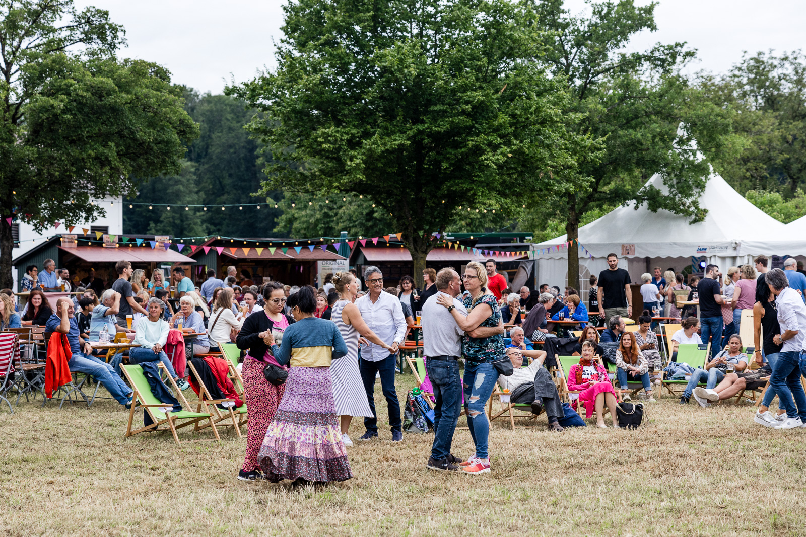 Sommernachtsbiergarten am Bergerhof (1)
