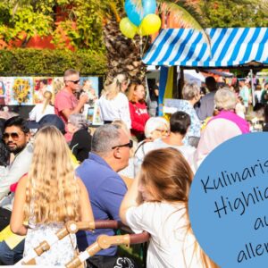 VAK Bild InterkulturellesFamilienfest