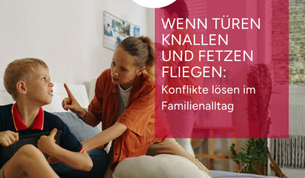 Web-Coaching_Konflikte_sharepic Web-Coaching_Konflikte