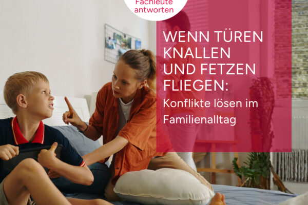 Web-Coaching_Konflikte