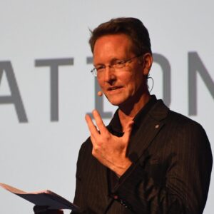Dean wilmington 20251006 15 22 46