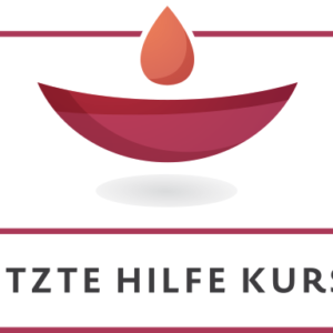 Logo letztehilfekurse