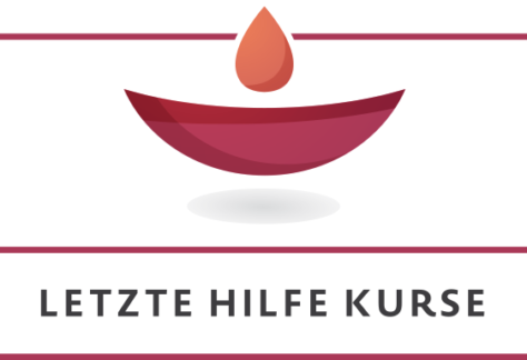 Logo letztehilfekurse