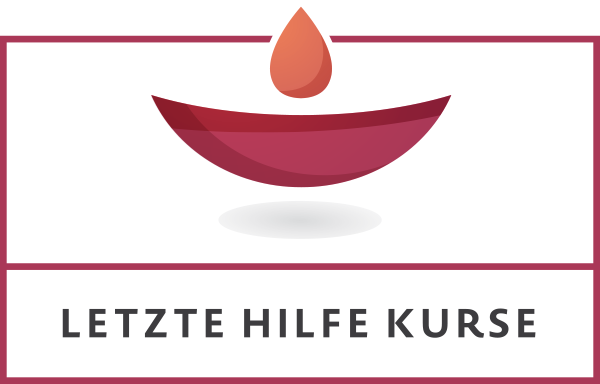 Logo letztehilfekurse