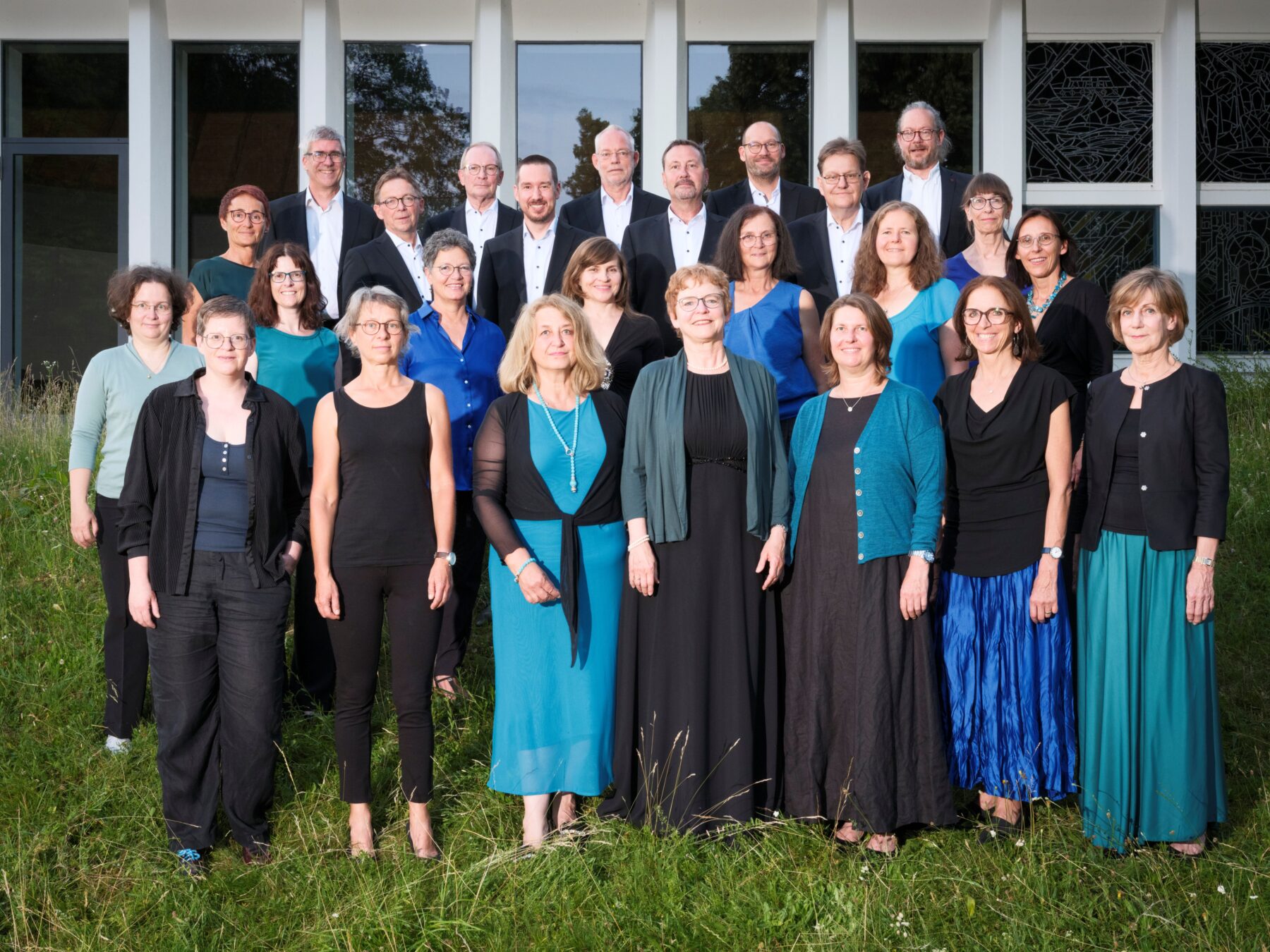 DFRST Konr für Dez 26 2©HansMitterer DSF1591