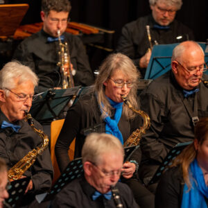 D AOe Neuoetting Symphonisches Blasorchester Werk Gendorf 2024 Dirschl Johann DSC00544