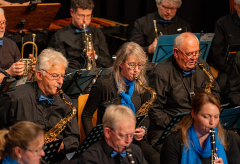 D AOe Neuoetting Symphonisches Blasorchester Werk Gendorf 2024 Dirschl Johann DSC00544