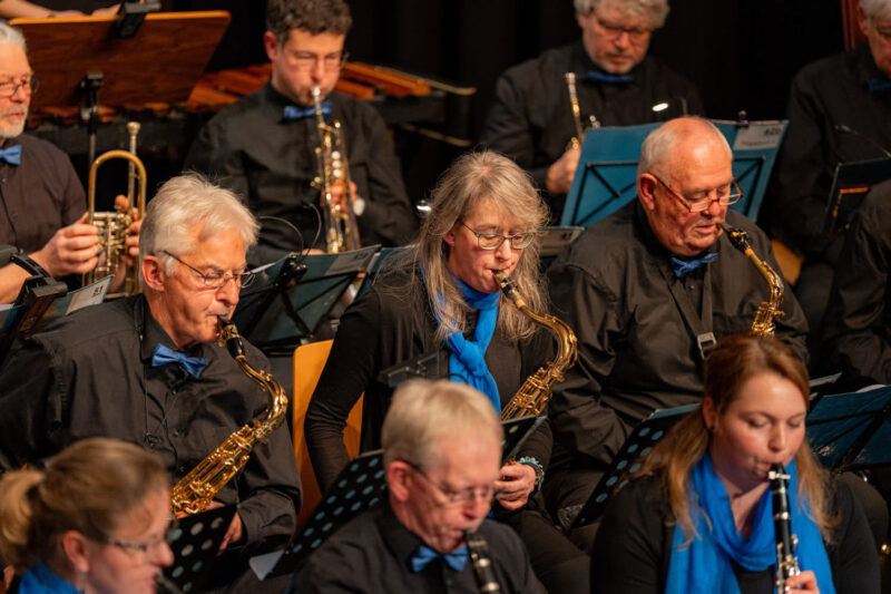 D AOe Neuoetting Symphonisches Blasorchester Werk Gendorf 2024 Dirschl Johann DSC00544