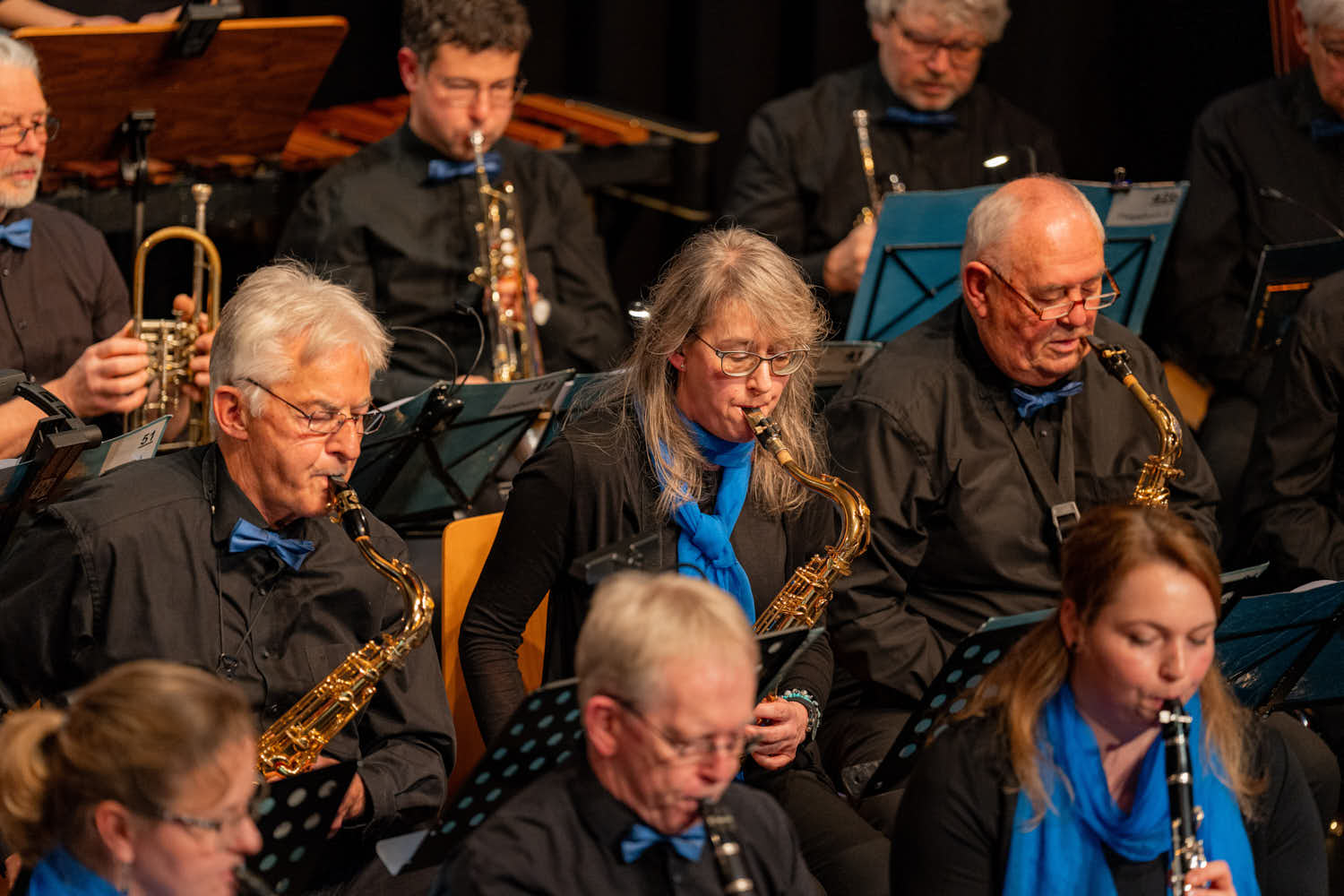 D AOe Neuoetting Symphonisches Blasorchester Werk Gendorf 2024 Dirschl Johann DSC00544