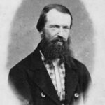 Paul Horchler   Haus der Fotografie