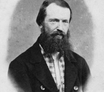 Paul Horchler   Haus der Fotografie