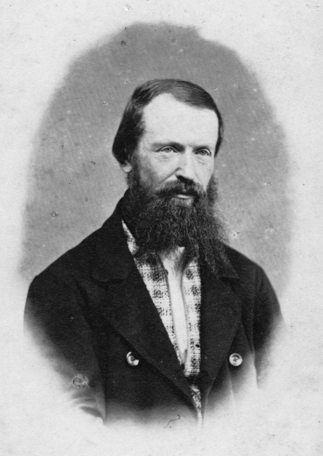 Paul Horchler Haus der Fotografie