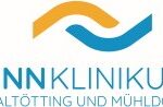 InnKlinikum Altötting und Mühldorf