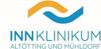 InnKlinikum Altötting und Mühldorf