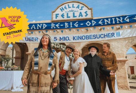 Online Kalender Bilder (1)