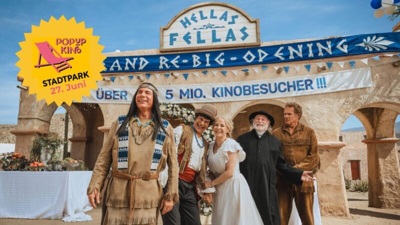 Online Kalender Bilder (1)