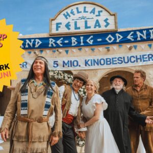 Online Kalender LITF Bilder (1)