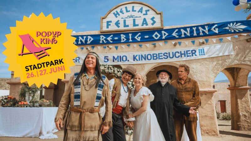 Online Kalender LITF Bilder (1)