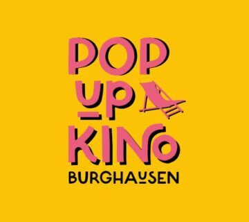POPUP Highlight