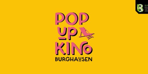 POPUP Highlight