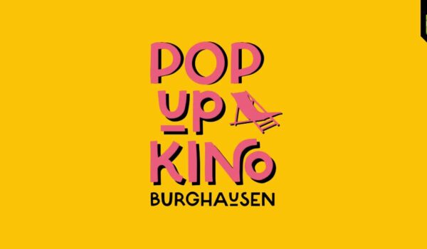 POPUP Highlight