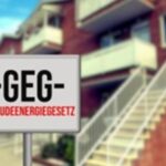 Immobilienübertragung