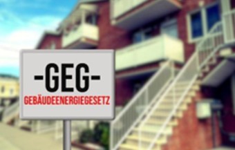 Screenshot 2026-05-28 110014 Immobilienübertragung