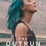 The Outrun   Nora Fingscheidt