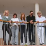 Team des Adipositaszentrums Mühldorf