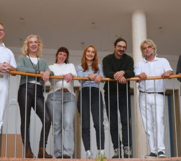 Team des Adipositaszentrums Mühldorf