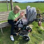 Bild © Stiftung AKM
