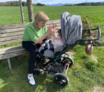 Bild © Stiftung AKM