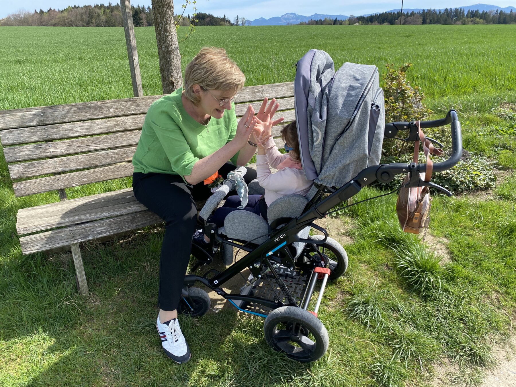 Bild © Stiftung AKM