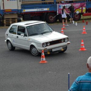 DSC 0942 Rolf O 2013