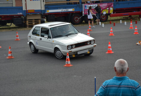 DSC 0942 Rolf O 2013