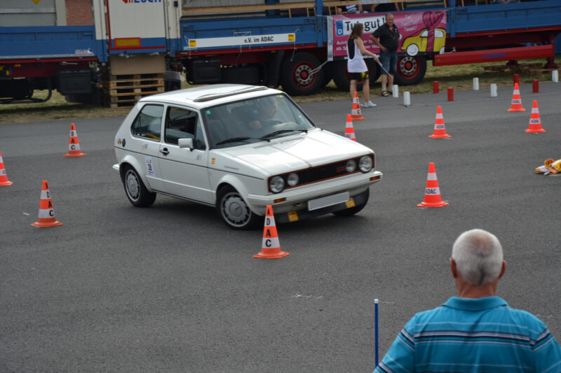 DSC 0942 Rolf O 2013