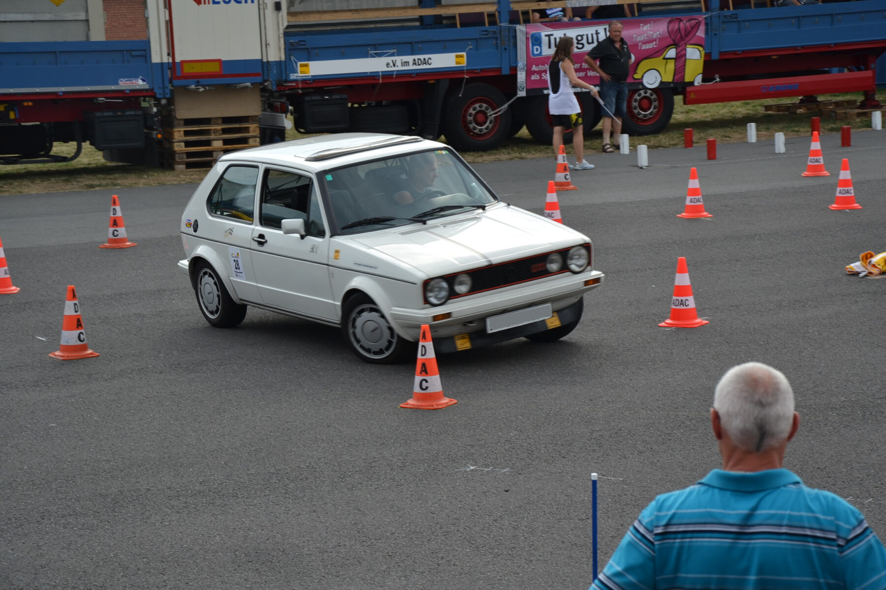 DSC 0942 Rolf O 2013