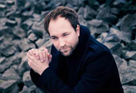 Herbert Schuch für Kammerorchester 04 Felix Broede