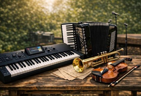 Musikinstrumentenbörse 300 dpi