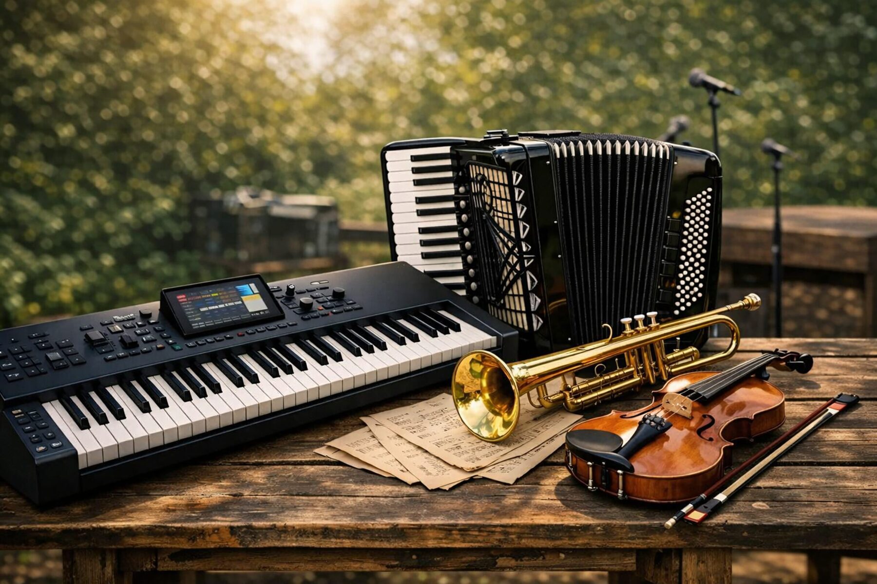 Musikinstrumentenbörse 300 dpi
