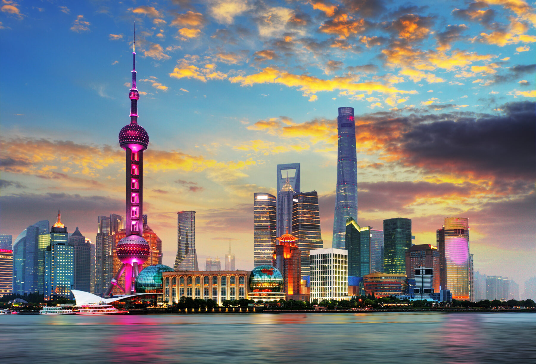Großes Interesse an der China Städtereise der Stadt Burghausen: Für die Reise vom 23 März bis 3 April 2027 sind bereits rund 115 Teilnehmer angemeldet Aufgrund der hohen Nachfrage wurde ein zusätzliches Flugkontingent aufgelegt Anmeldungen sind noch bis 15 September möglich Foto: RT Reisen
